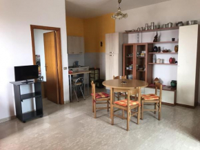 90ss Apartament